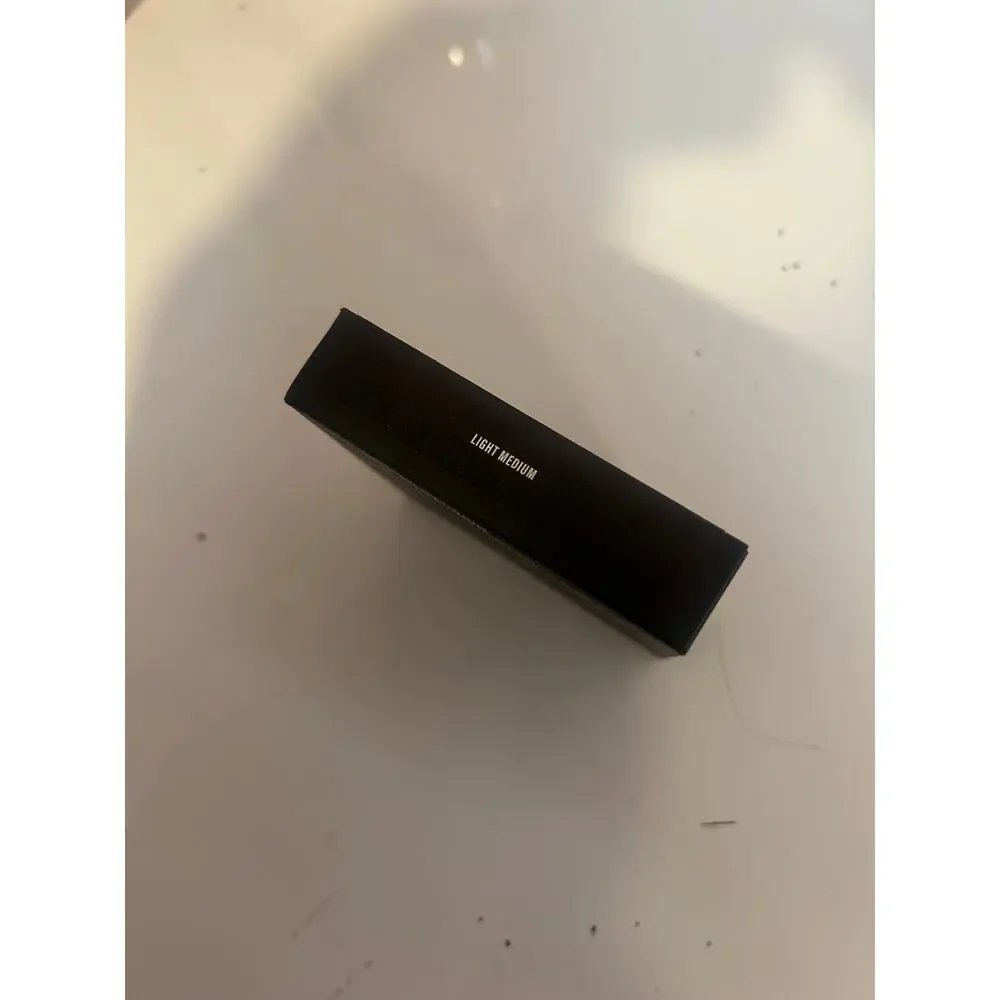 Makup by Mario Softsculpt Skin Enhancer *Light Medium*